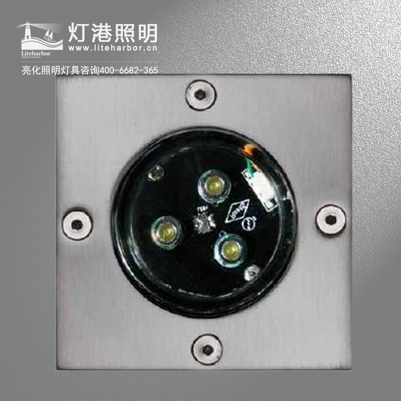 LED舞臺臺階燈 臺階燈生產(chǎn)廠家 臺階燈價(jià)格 電影院led臺階燈